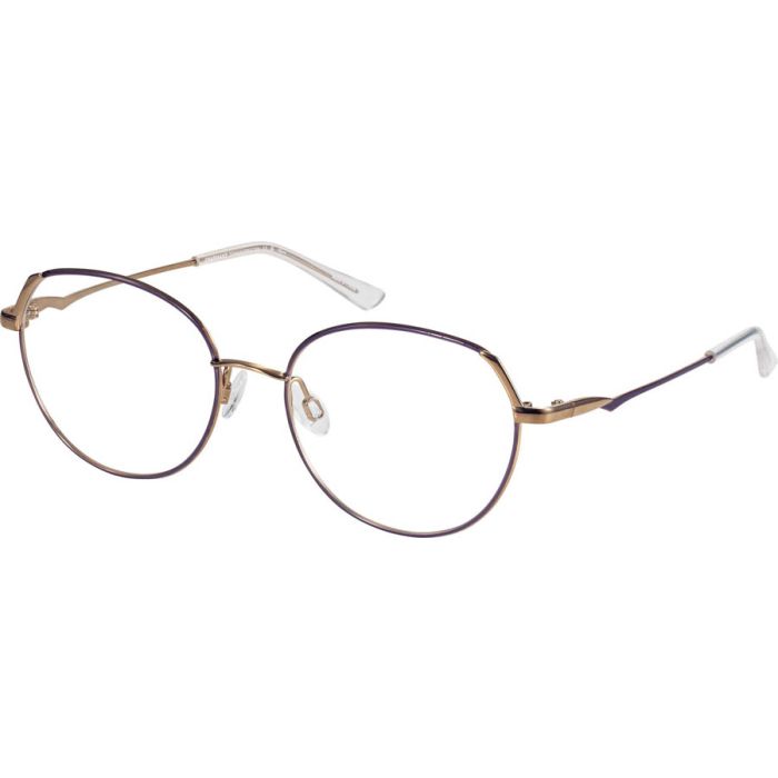 CHARMANT 29849 PU