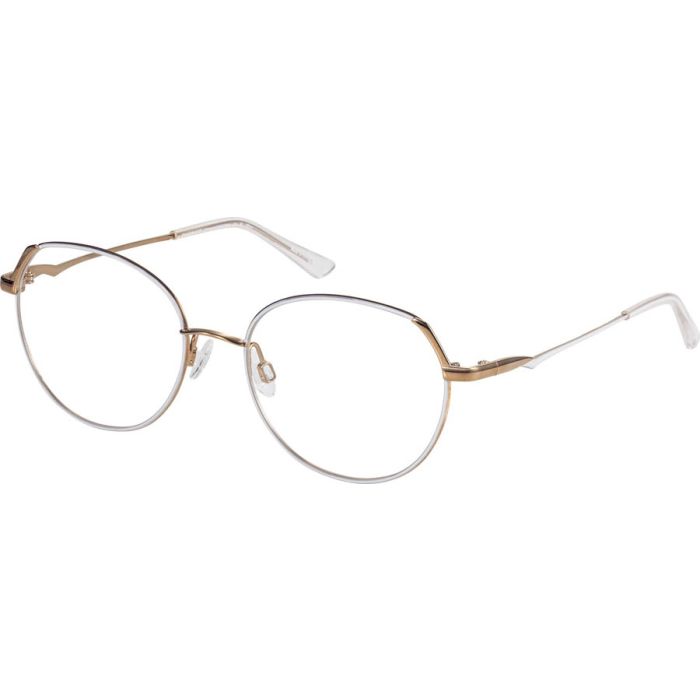 CHARMANT 29849 WH