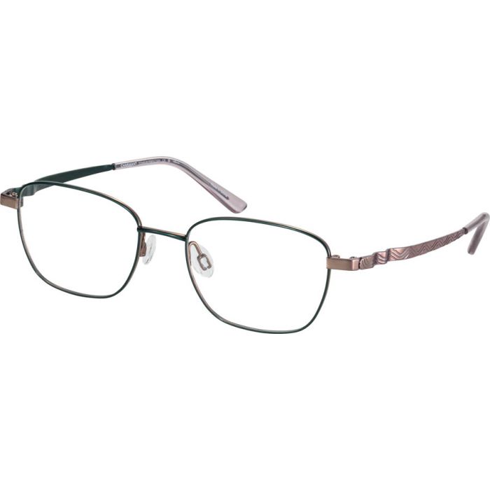 CHARMANT 29850 GN