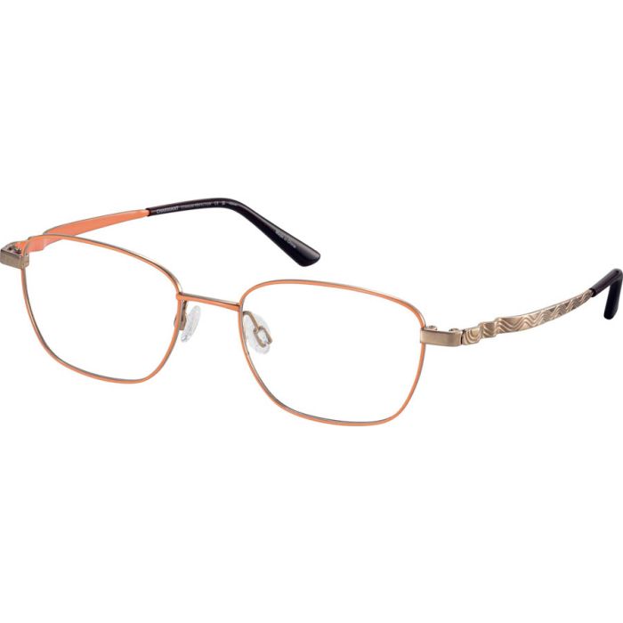 CHARMANT 29850 OR