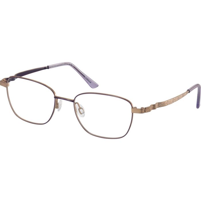 CHARMANT 29850 PU