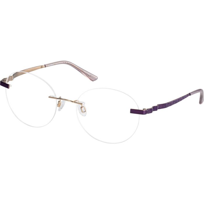 CHARMANT 29851 PU