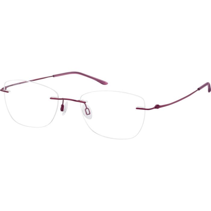 CHARMANT 8602E FU
