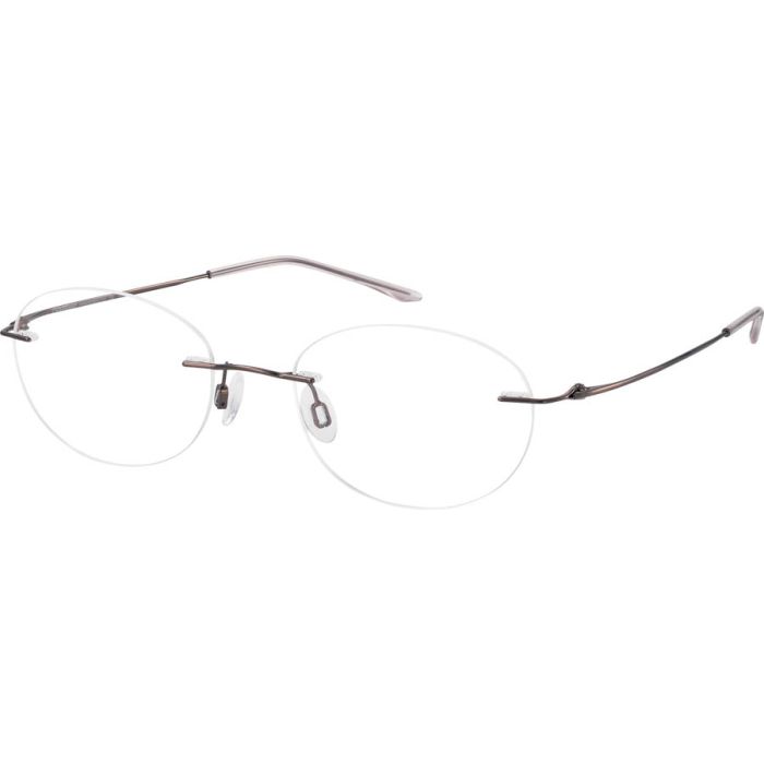 CHARMANT 8602E LB