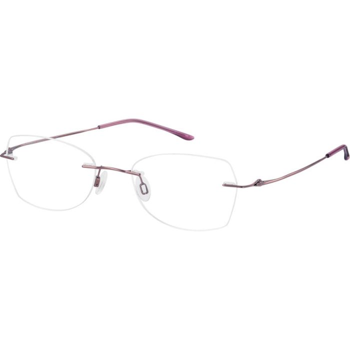 CHARMANT 8602E RO