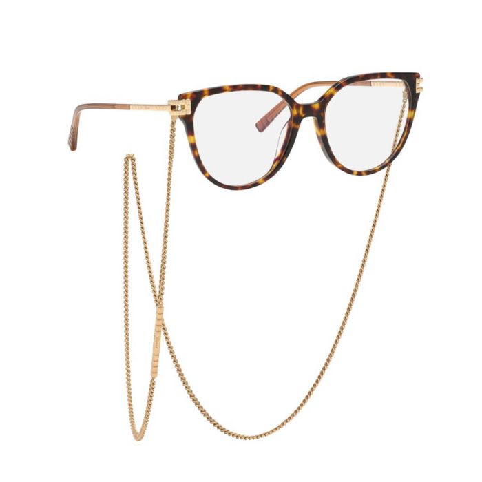 CHOPARD IKCH366 04BL CHOPARD IKCH366 04BL