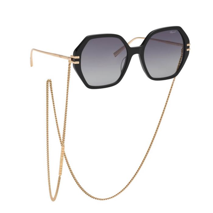 CHOPARD IKCH370 0BLK