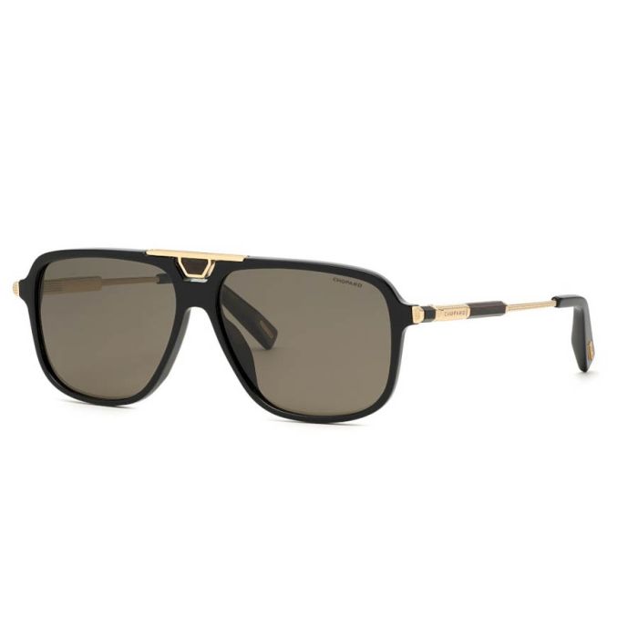 CHOPARD SCH340 700P