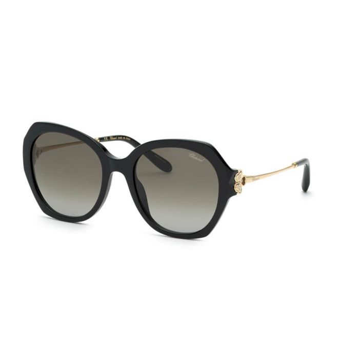 CHOPARD SCH354S 700K