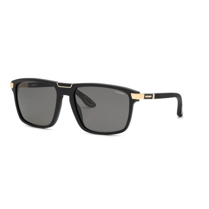 CHOPARD SCH359 703P
