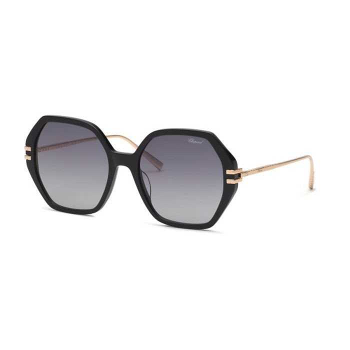 CHOPARD SCH370M 0BLK