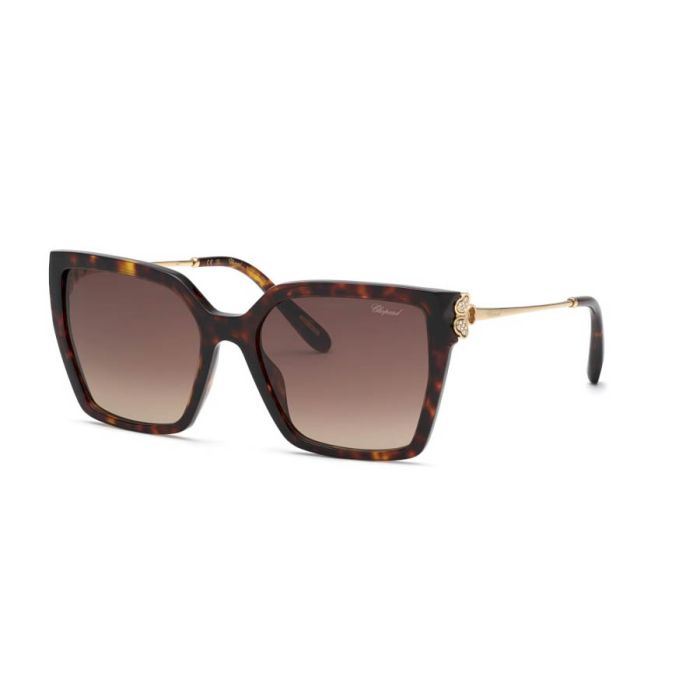 CHOPARD SCH371S 0909