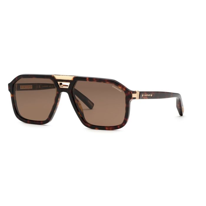 CHOPARD SCH374 909P