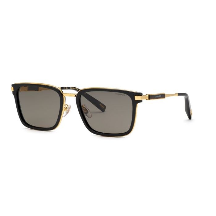 CHOPARD SCH375 700P