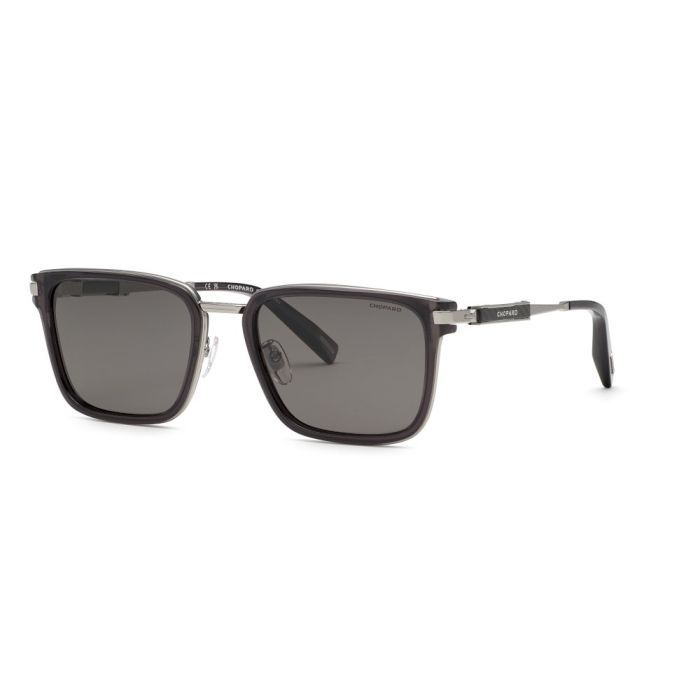 CHOPARD SCH375 705P