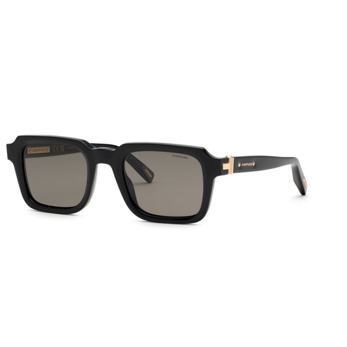 CHOPARD SCH376 700P