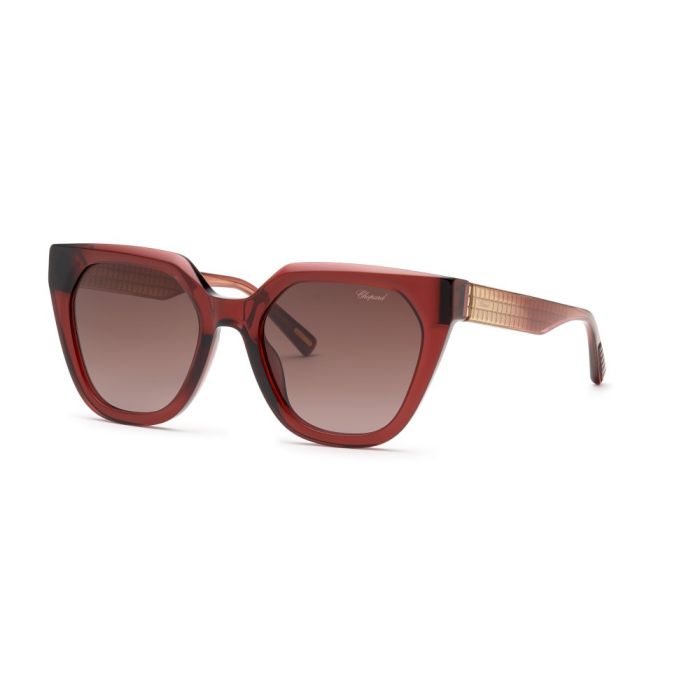CHOPARD SCH377M 0AFD