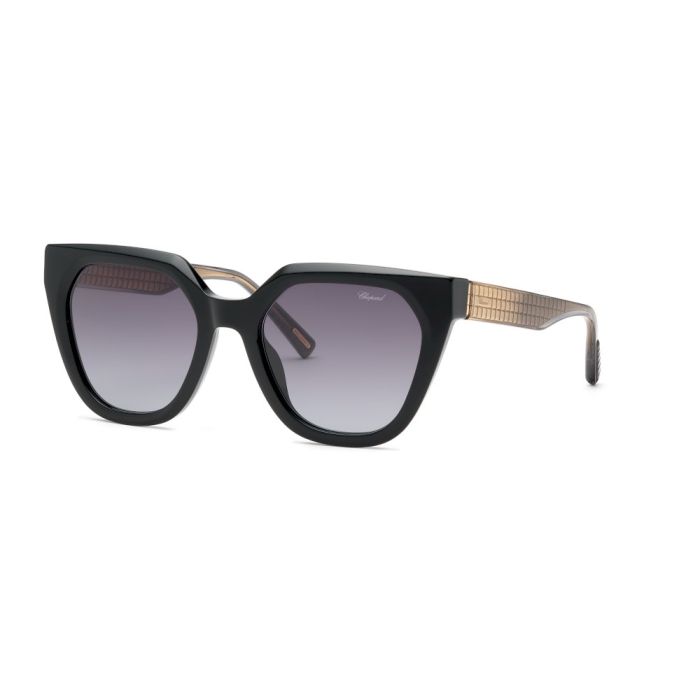 CHOPARD SCH377M 0BLK