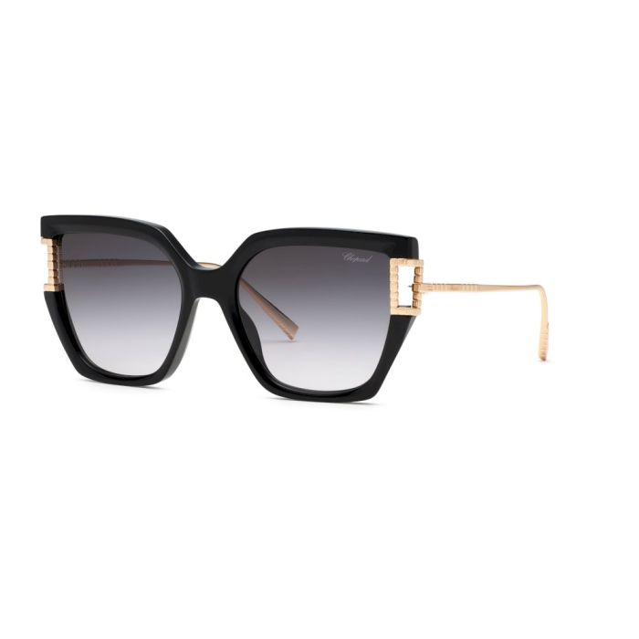 CHOPARD SCH378M 0BLK