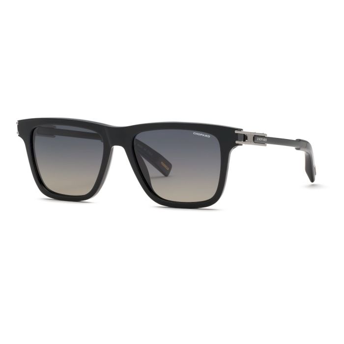 CHOPARD SCH398 700Z