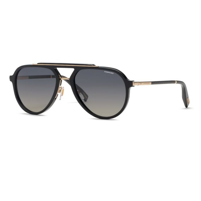 CHOPARD SCH399 700P