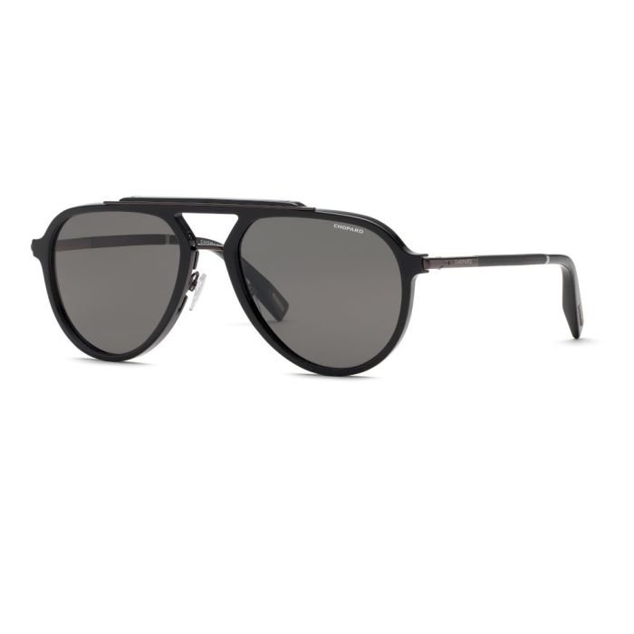 CHOPARD SCH399 700Z