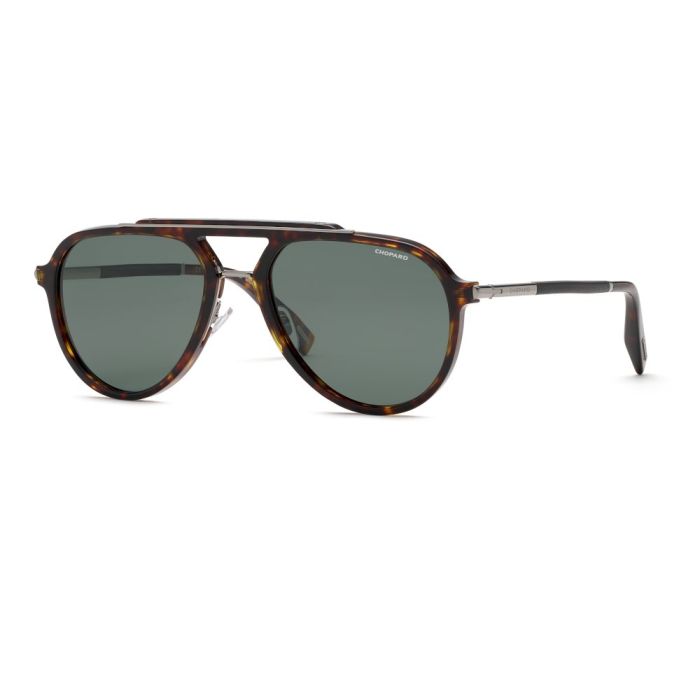 CHOPARD SCH399 909P