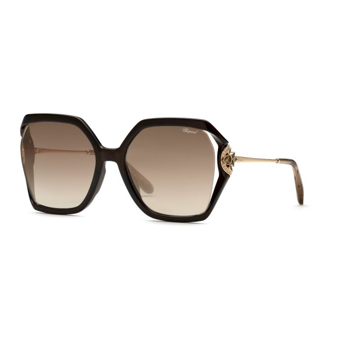 CHOPARD SCH407S ALVX