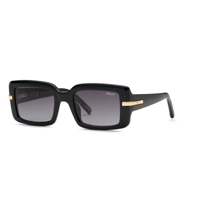 CHOPARD SCH413M 0BLK