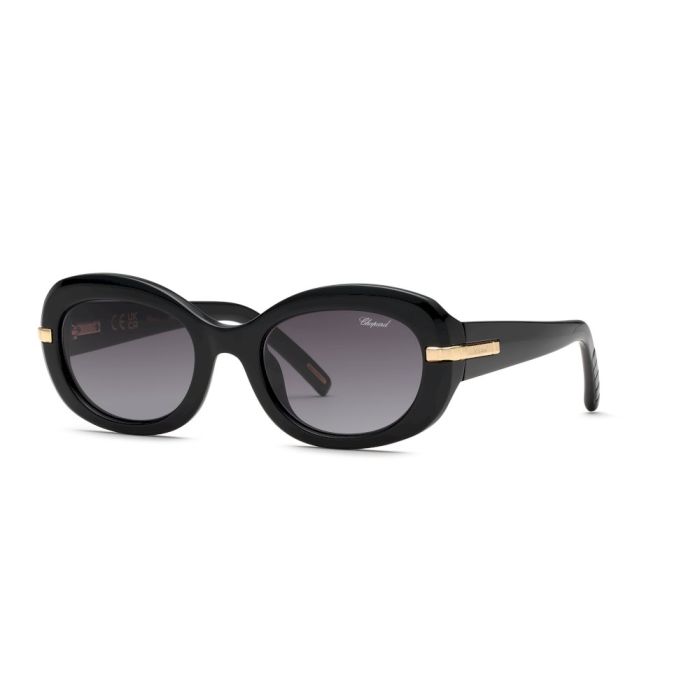 CHOPARD SCH414M 0BLK