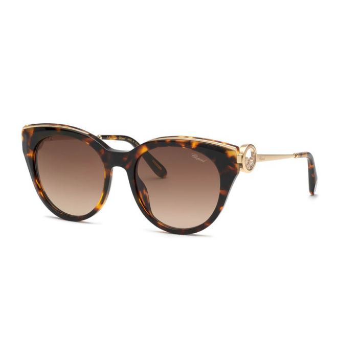 CHOPARD SCHL04S 0909