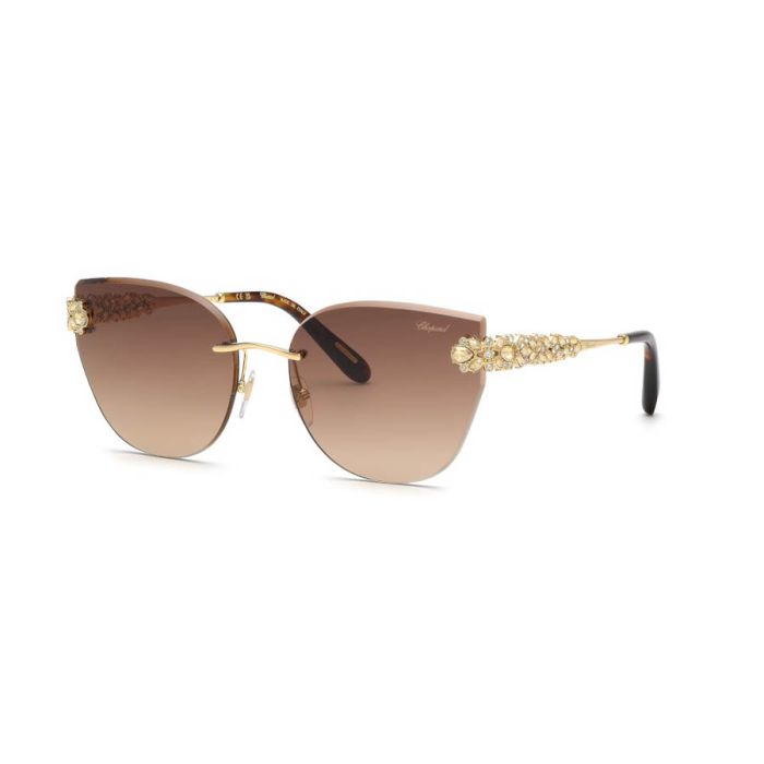 CHOPARD SCHL05S 300K