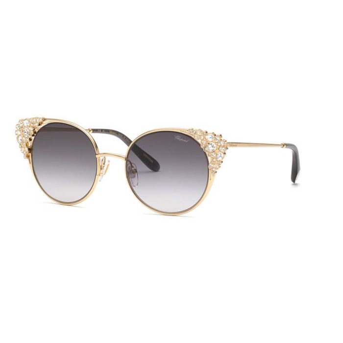 CHOPARD SCHL06S 0300
