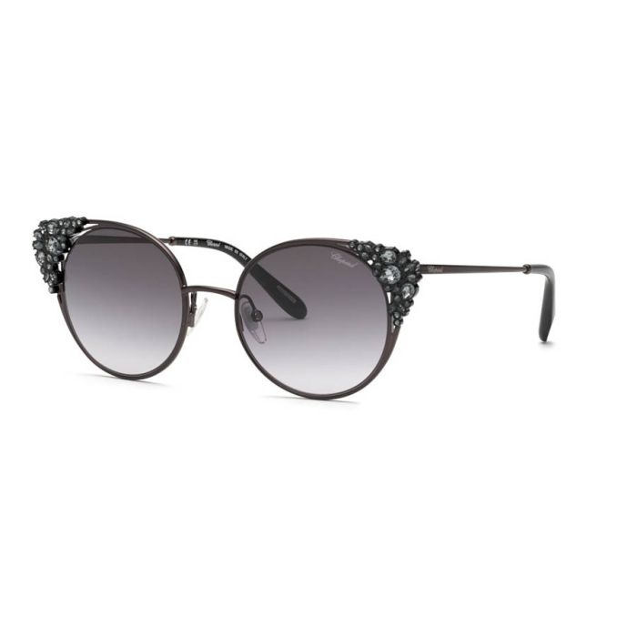 CHOPARD SCHL06S 0530
