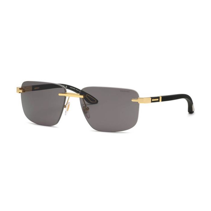 CHOPARD SCHL22 0400