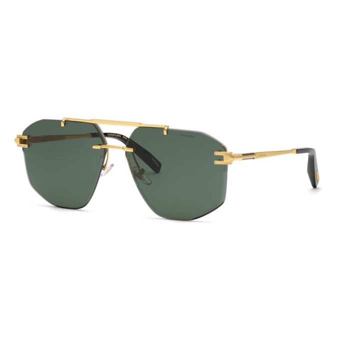 CHOPARD SCHL23 0400