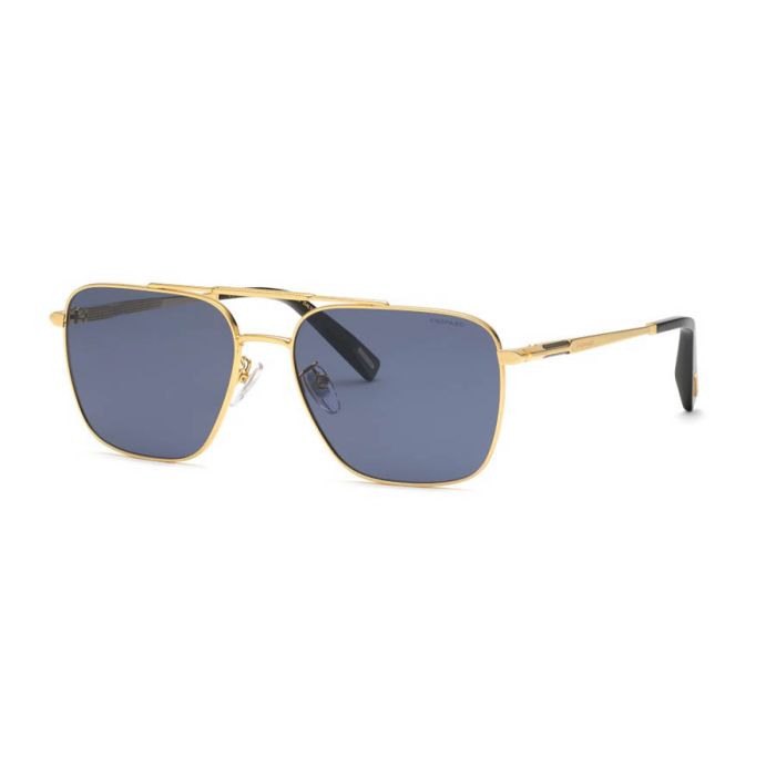 CHOPARD SCHL24 400P