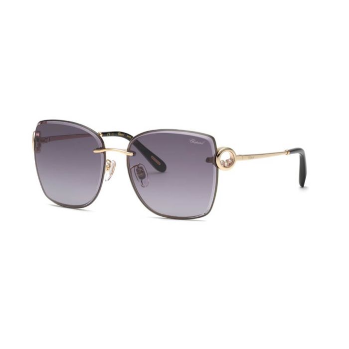 CHOPARD SCHL29S 0300