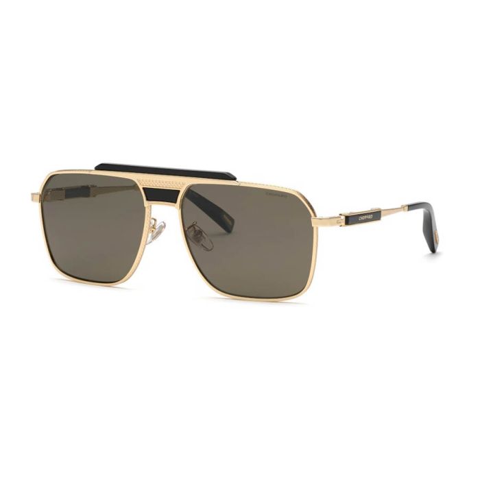 CHOPARD SCHL31 300P