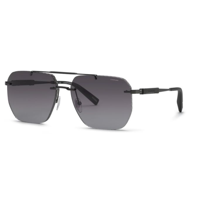 CHOPARD SCHL53 0672