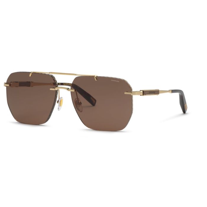 CHOPARD SCHL53 300K