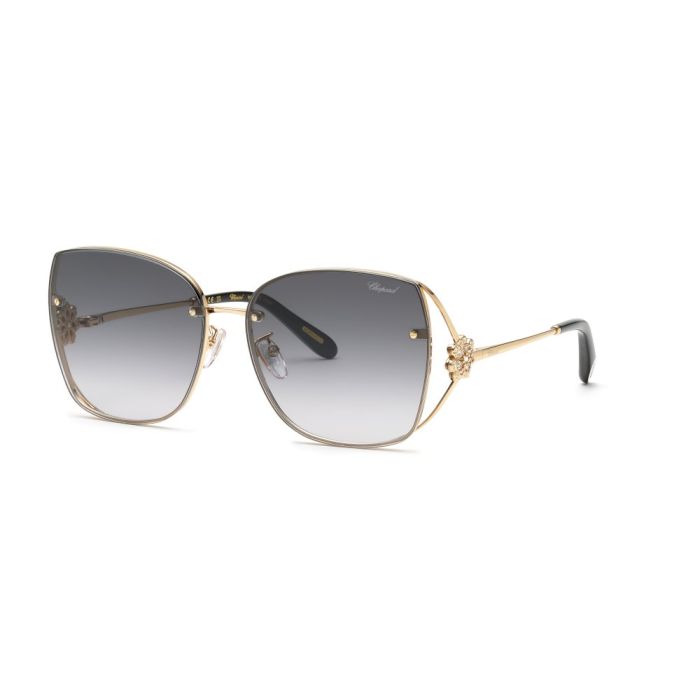 CHOPARD SCHL56S 0300