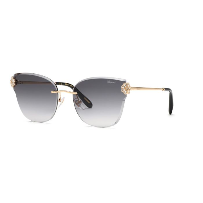 CHOPARD SCHL57S 0300