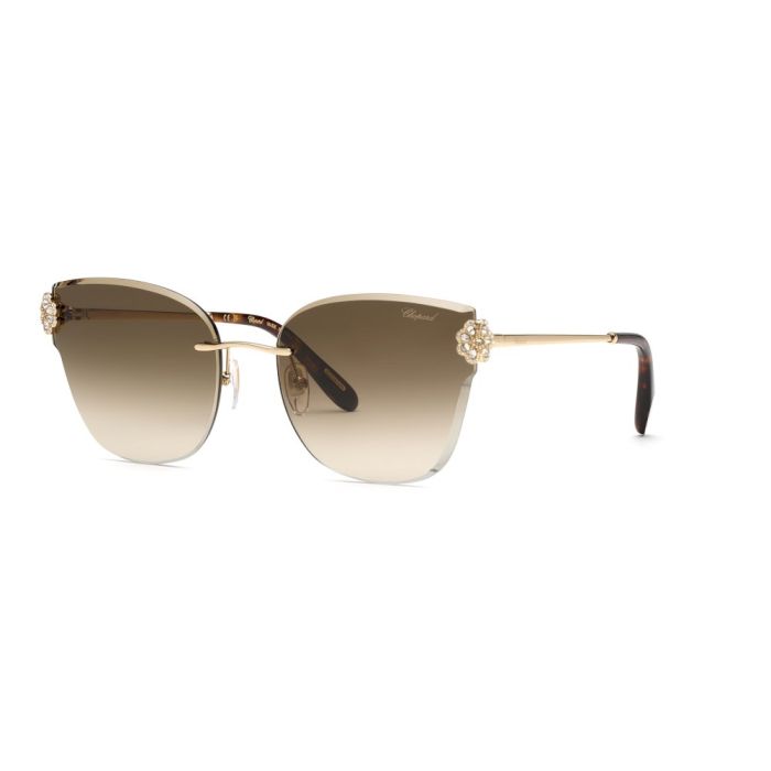 CHOPARD SCHL57S 300X