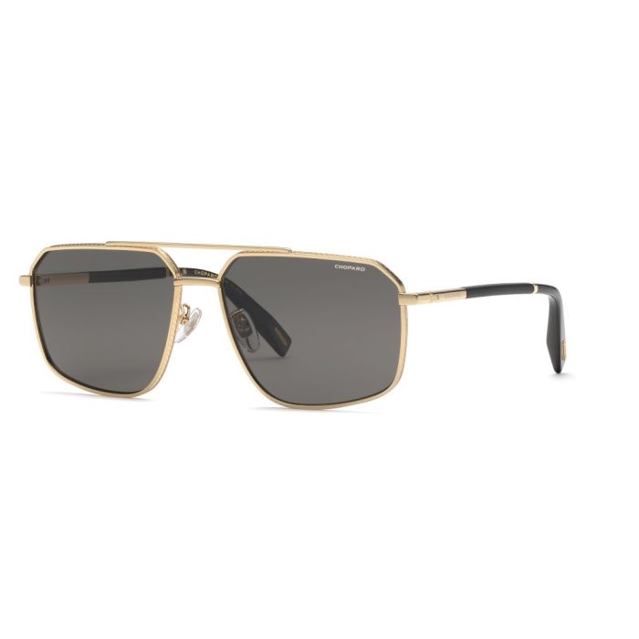 CHOPARD SCHL77 300P