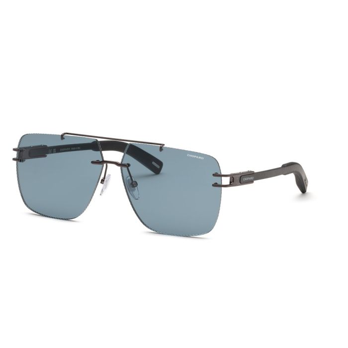 CHOPARD SCHL78 0672