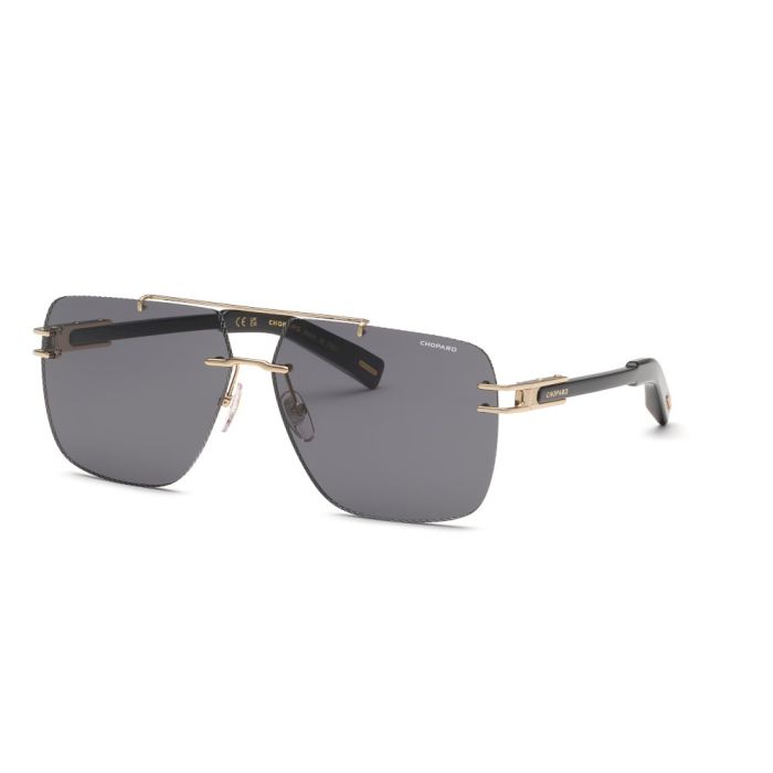 CHOPARD SCHL78 300F