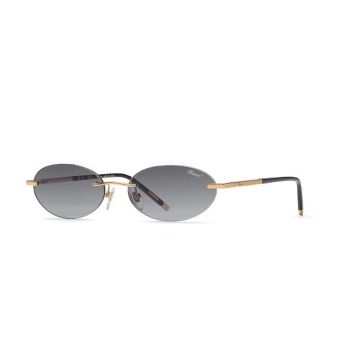 CHOPARD SCHL87M 0300