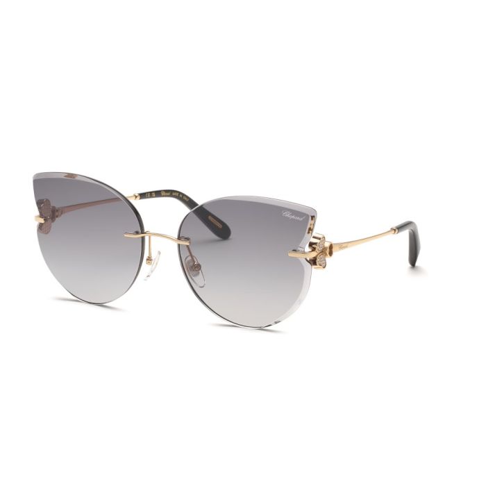 CHOPARD SCHL90S 300F
