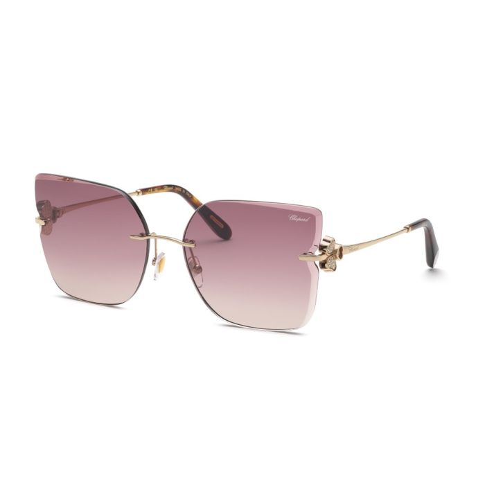 CHOPARD SCHL91S 0300